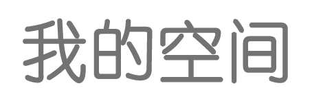 富县娱乐网